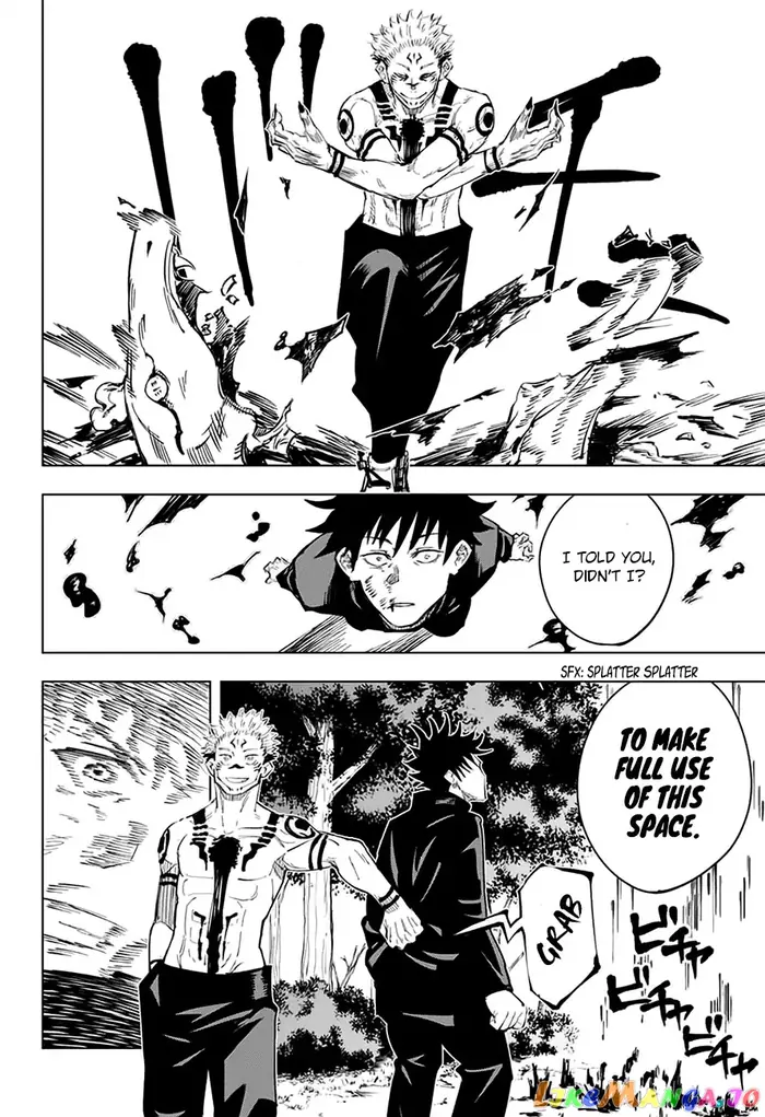 Jujutsu Kaisen Chapter 9 image 09_optimized